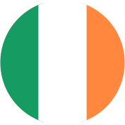 Irlanda