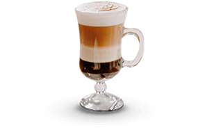 Barraquito