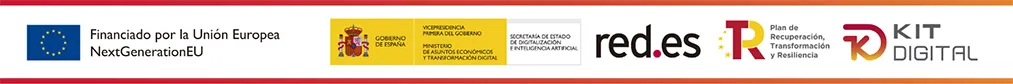 Publicidad Kit Digital